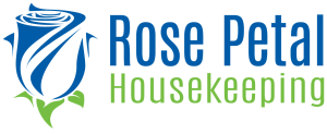 Rose Petal Housekeeping